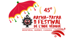 Ratha Yatra